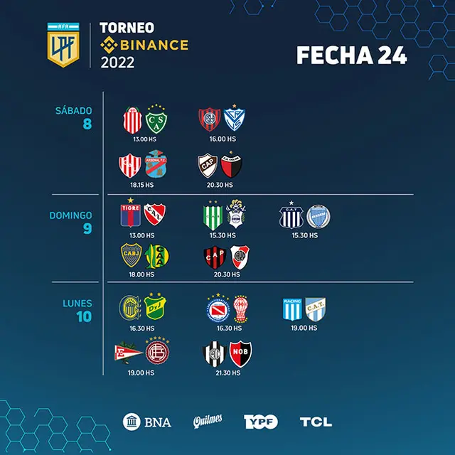 Boca Juniors vs Aldosivi