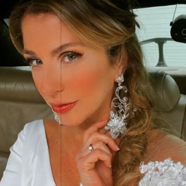Rafaella Picasso