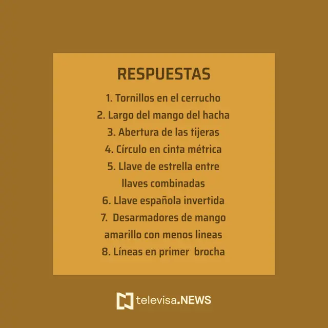 reto visual reto visual