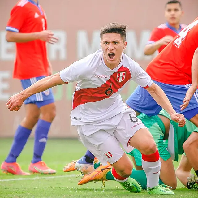 Catriel Cabellos