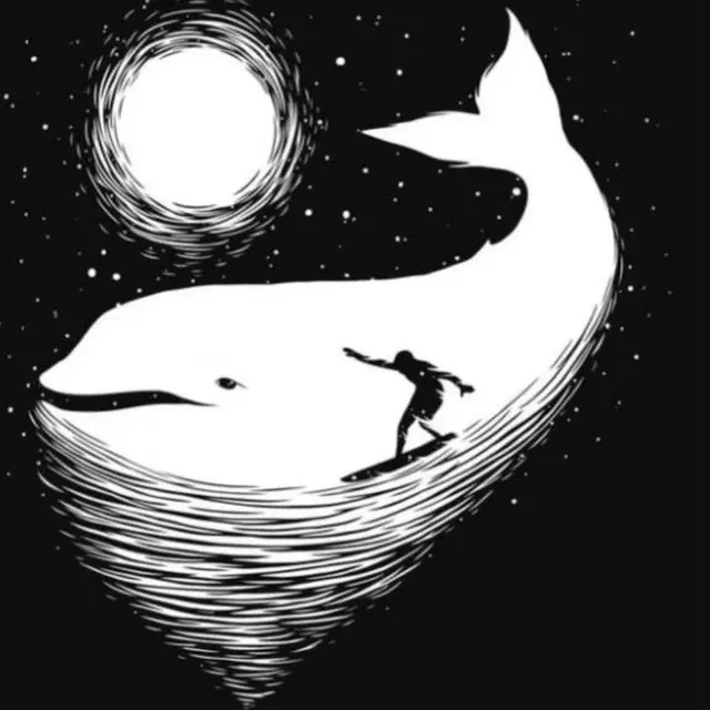 test de personalidad