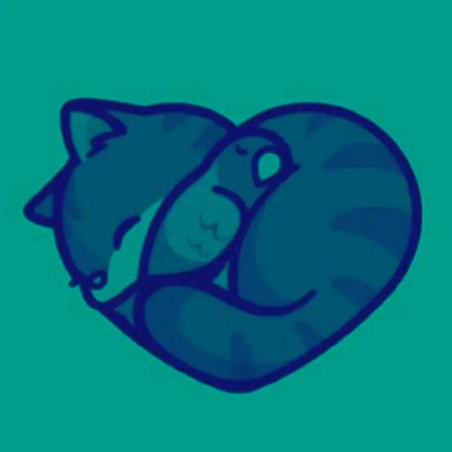 test de personalidad