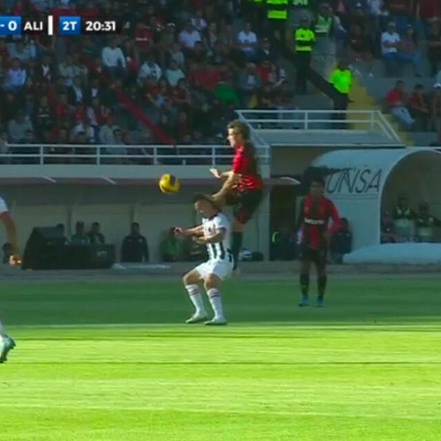 Orzán