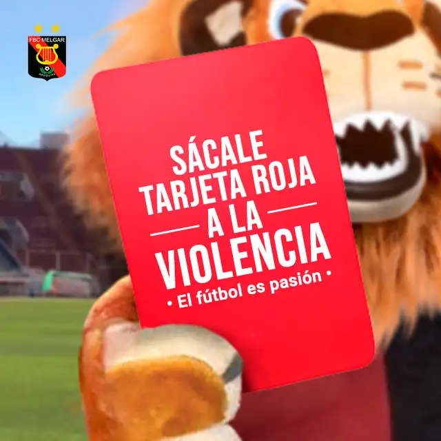 Alianza Lima vs Melgar