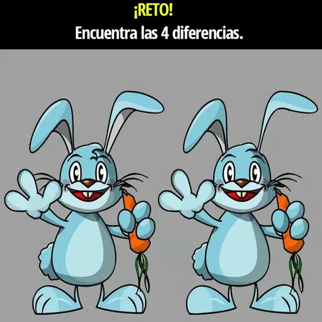 reto visual reto visual