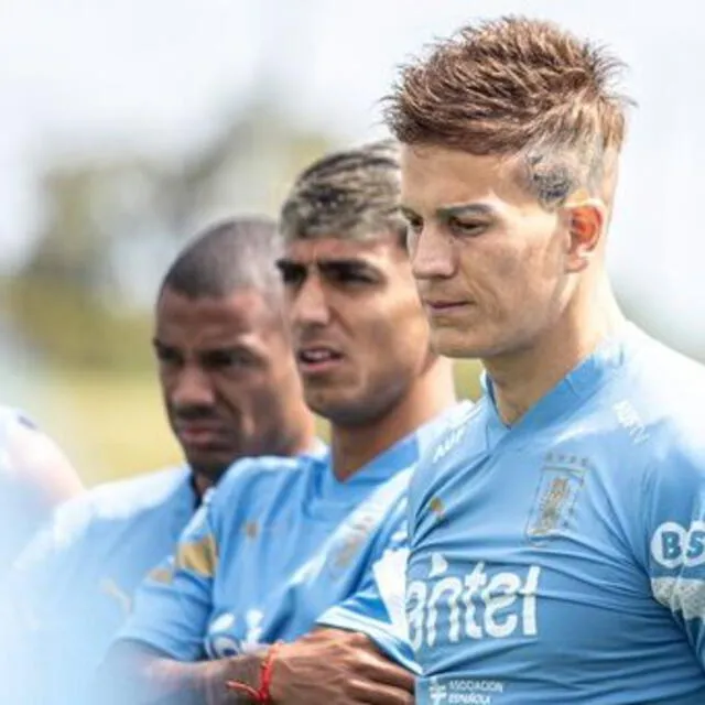 Sebasitán Sosa Sebasitán Sosa