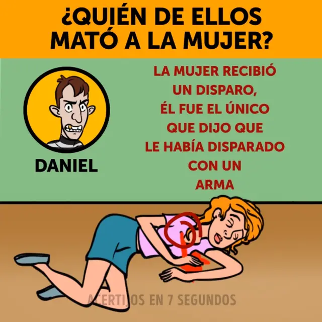 acertijo visual acertijo visual