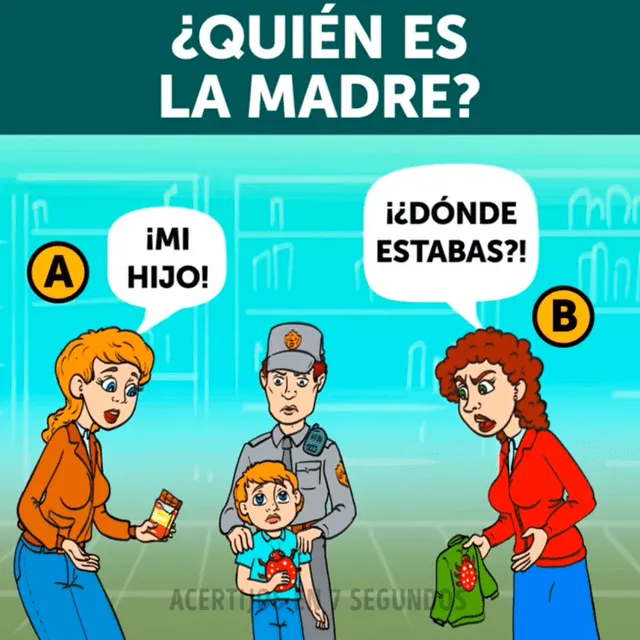 acertijo visual acertijo visual