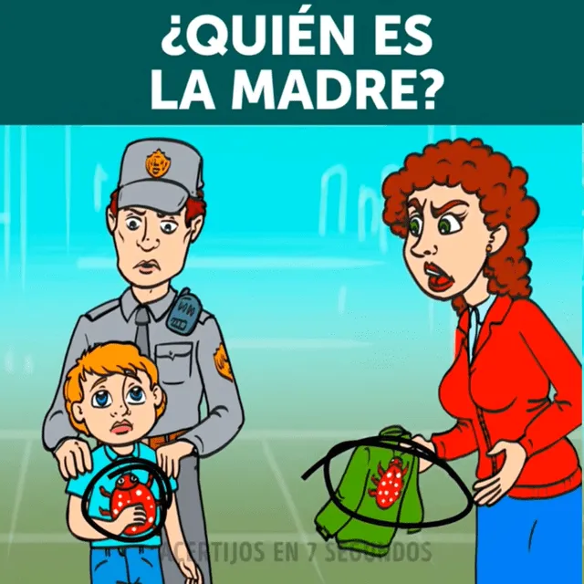 acertijo visual acertijo visual