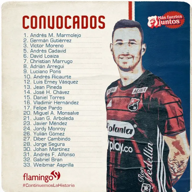 Deportivo Pereira vs Medellín Deportivo Pereira vs Medellín