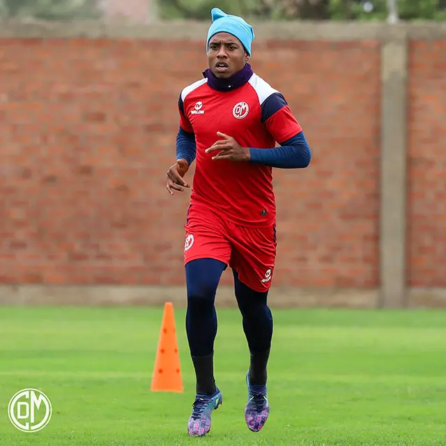 jorge bazan