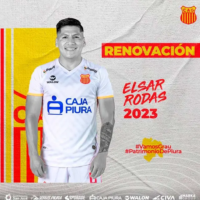 atletico grau atletico grau