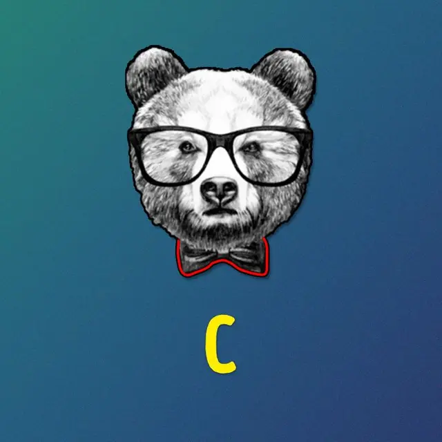 RETO VISUAL RETO VISUAL