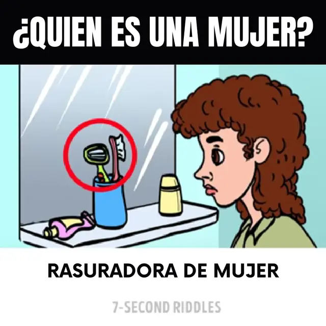 acertijo visual acertijo visual