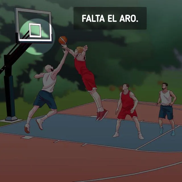reto visual reto visual