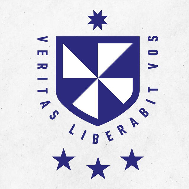 San Martín escudo