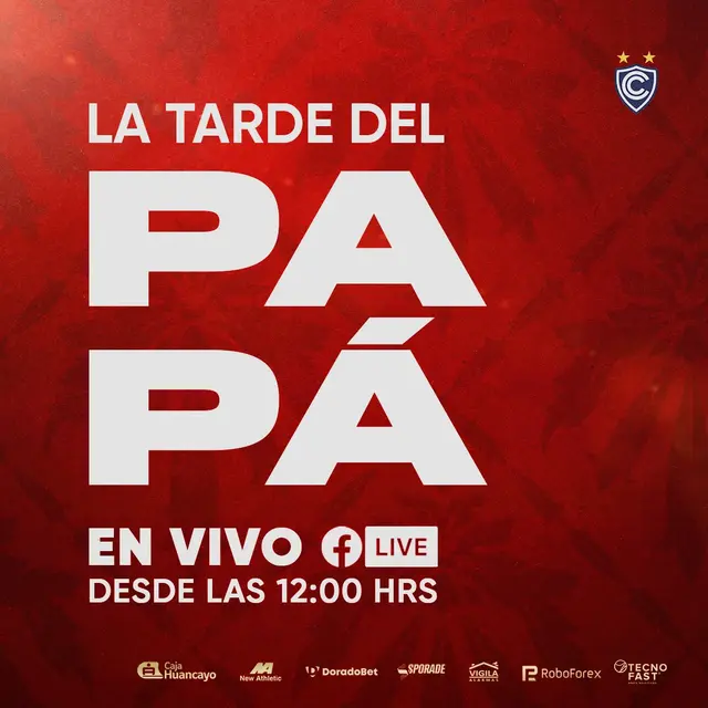 Cienciano