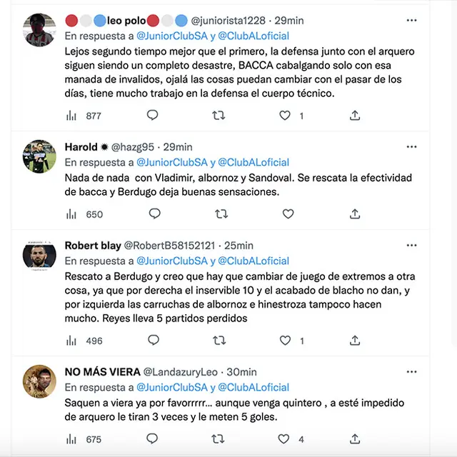 Alianza Lima