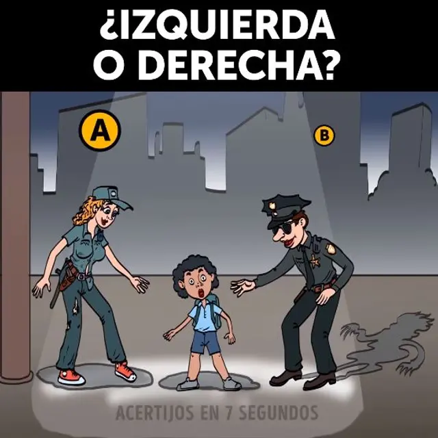 acertijo visual acertijo visual