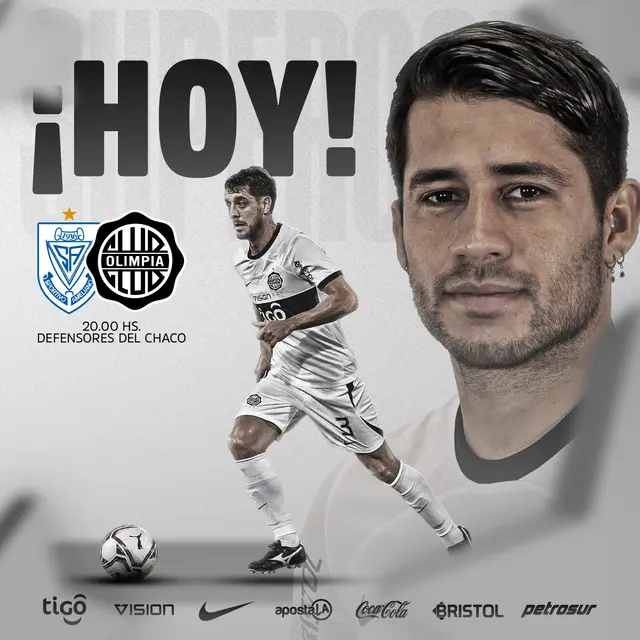 olimpia vs ameliano olimpia vs ameliano