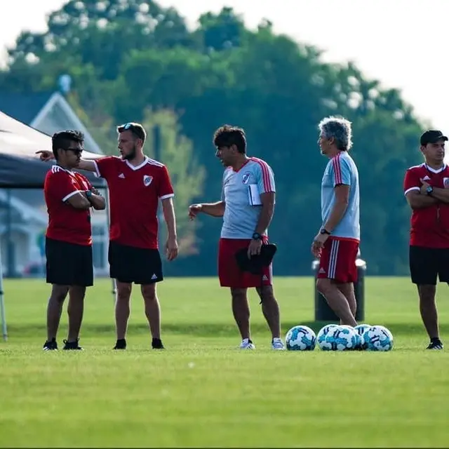 <strong>Guillermo Rivarola</strong> <strong>Guillermo Rivarola</strong>