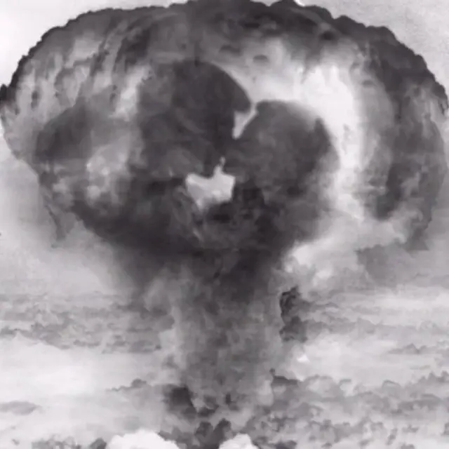 test de personalidad