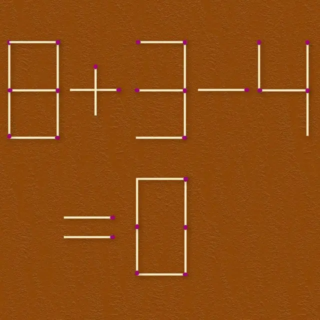 acertijo visual