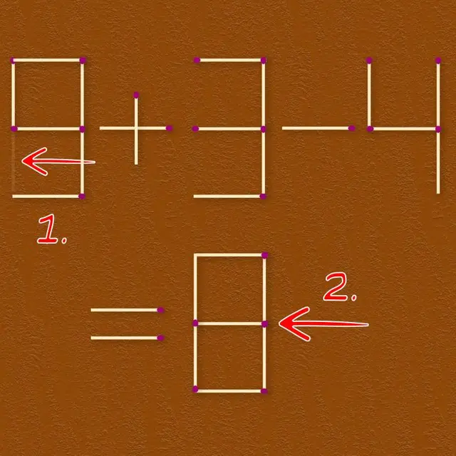 acertijo visual