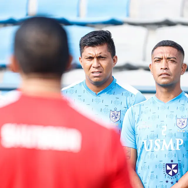Alianza Lima