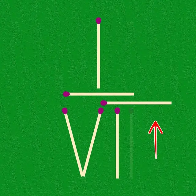 acertijo visual