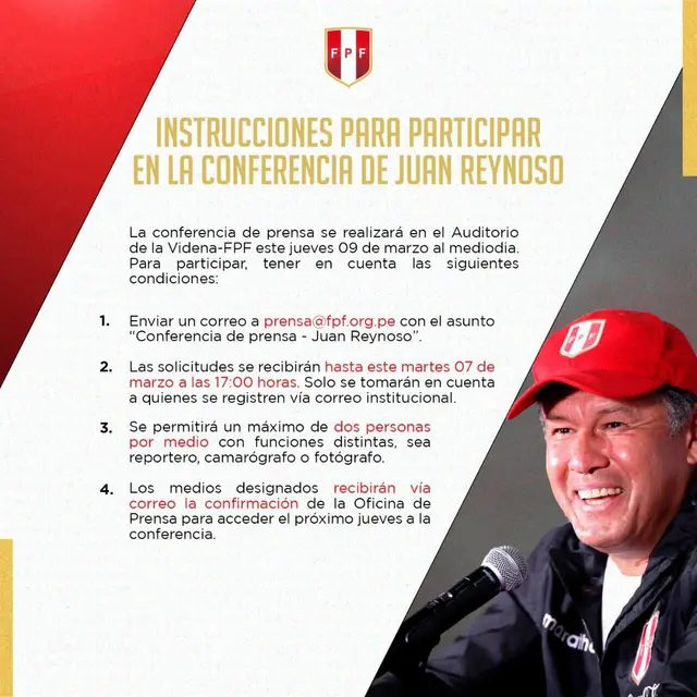 Juan Reynoso Juan Reynoso