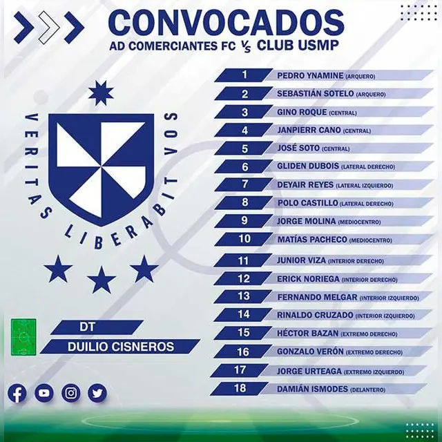 universidad san martin