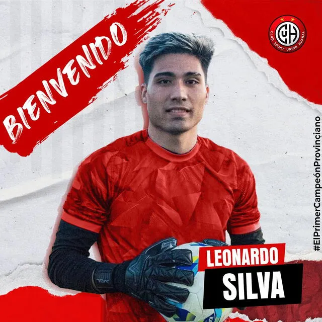 libero.pe