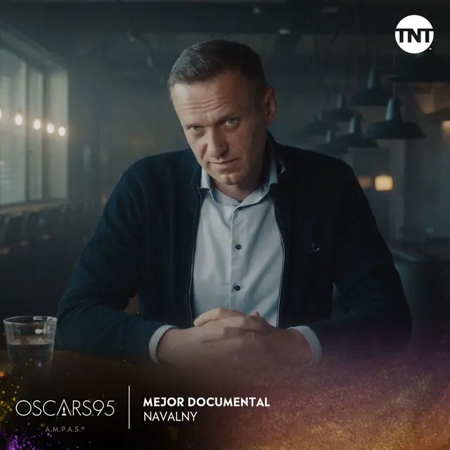 Navalny
