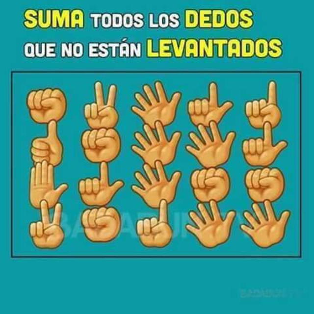 acertijo visual