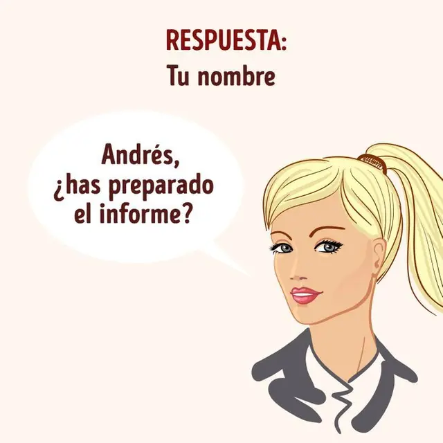 acertijo visual acertijo visual