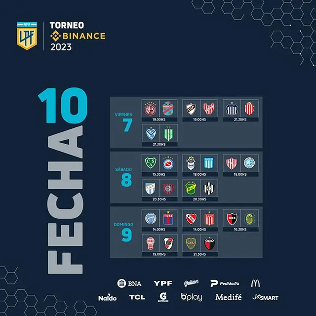 Boca Juniors vs Colón