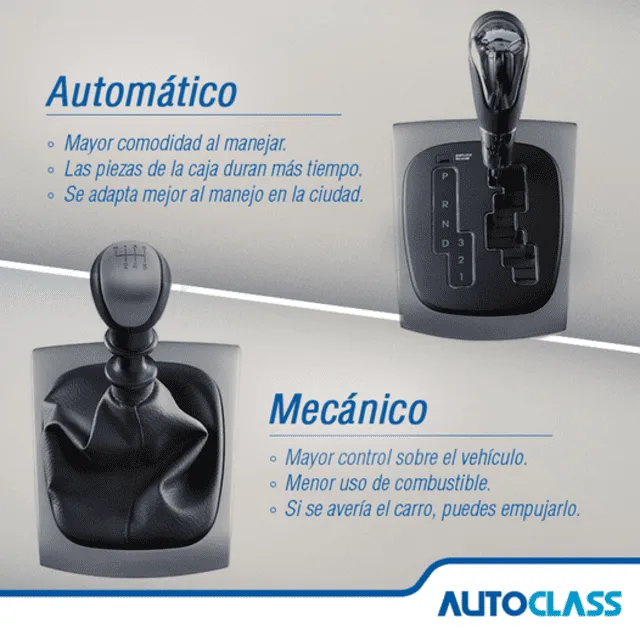 autos mecánicos, autos automáticos autos mecánicos, autos automáticos