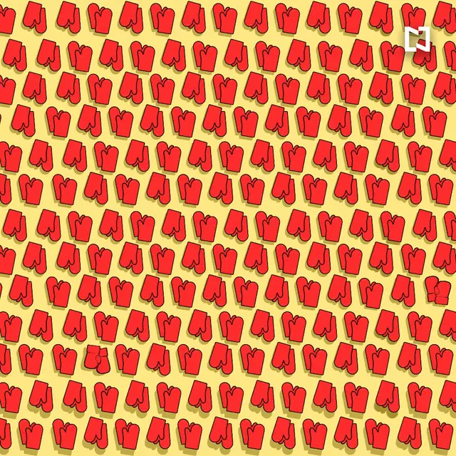 Retos visuales. Retos visuales.