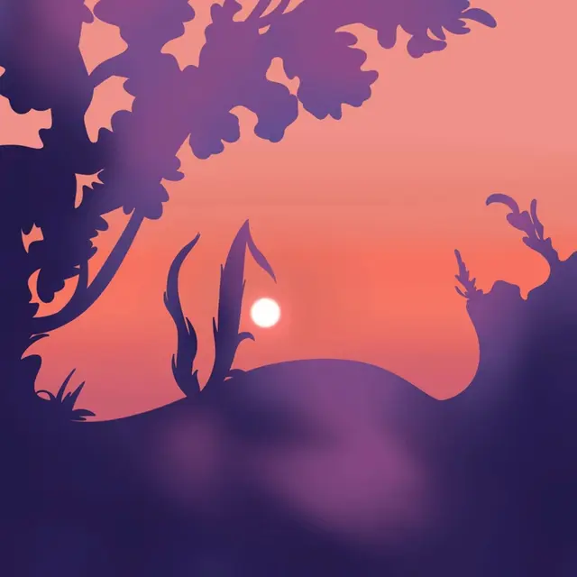 Test de personalidad.