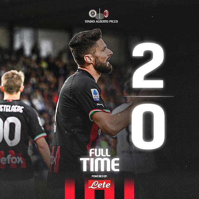 Inter vs Milan Inter vs Milan
