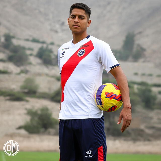 leonardo rugel leonardo rugel