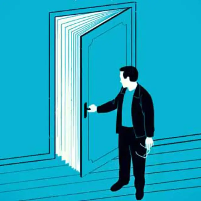 Test de personalidad. Test de personalidad.