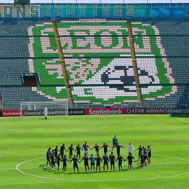 León