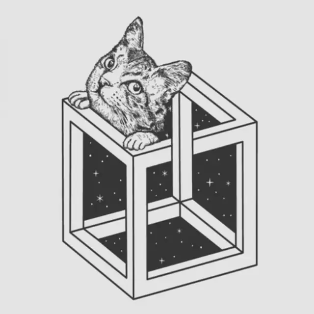 Test de personalidad. Test de personalidad.