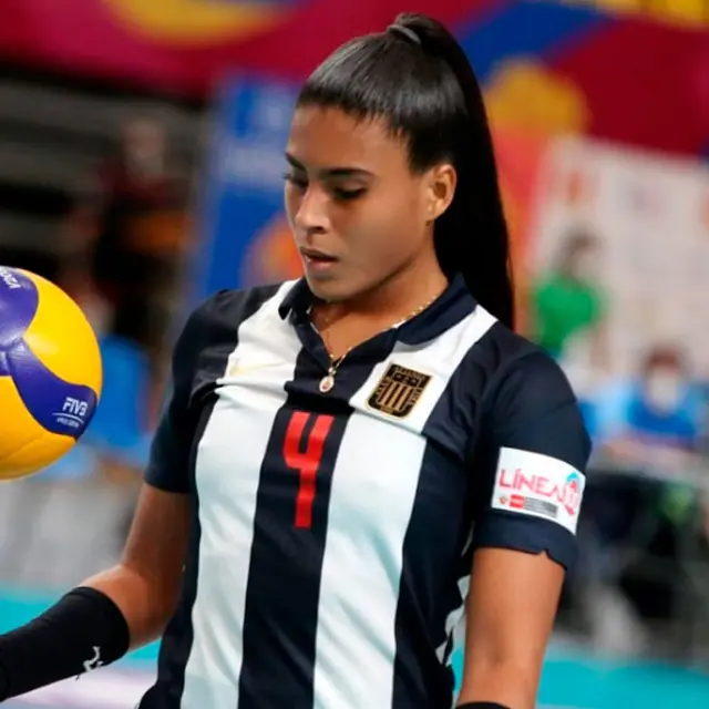 Alianza Lima Alianza Lima