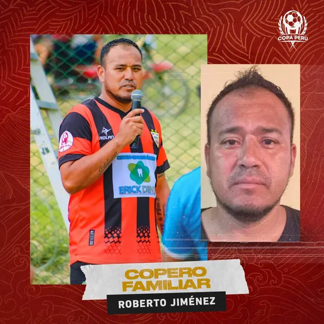 Foto: Copa Perú   