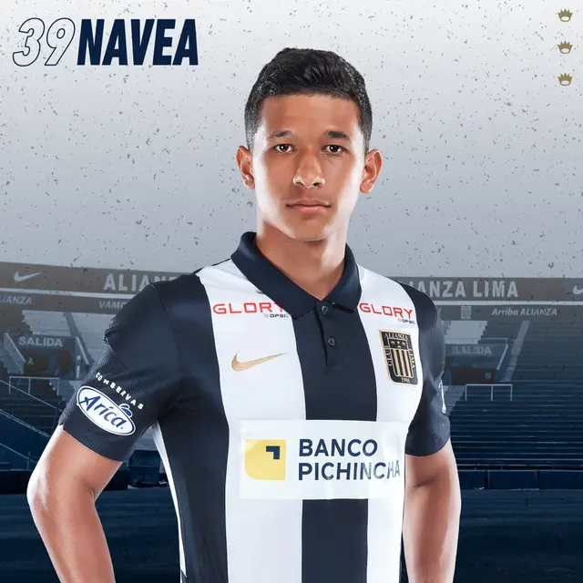 Alianza Lima