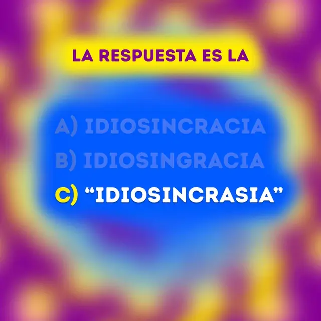 acertijo visual
