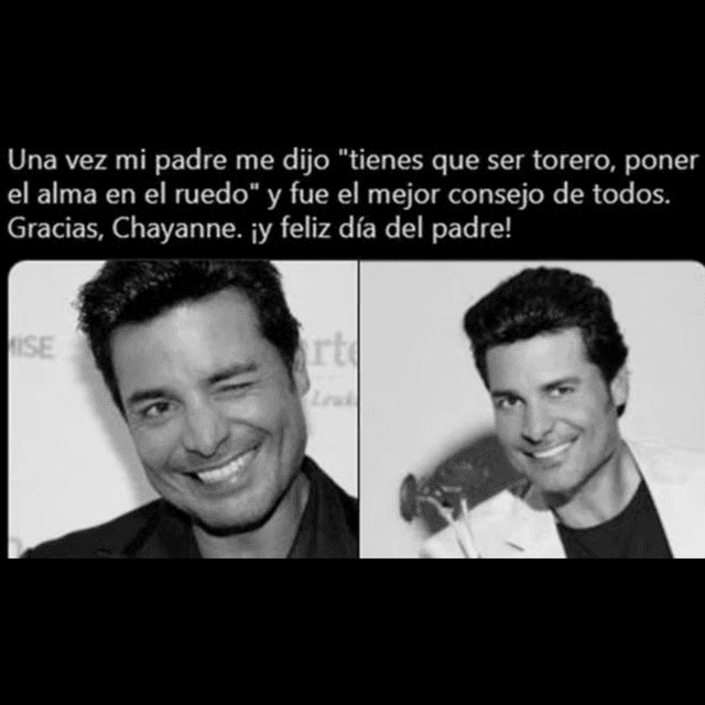 Mejores memes para compartir por WhatsApp